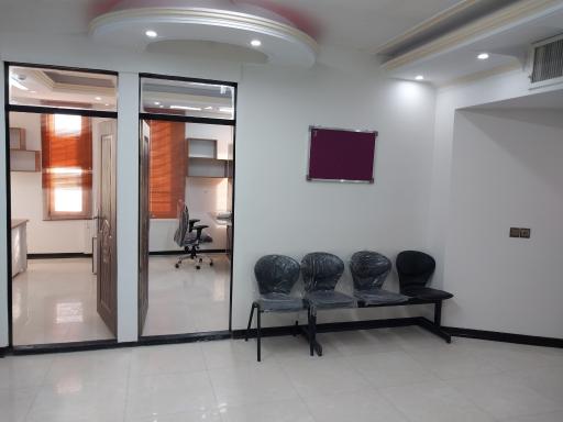 عکس مرکز تخصصی طب کار رهپویان سلامت