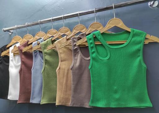 عکس پوشاک شیک و پیک 