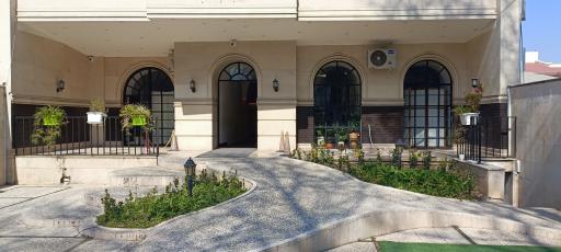 عکس درمانگاه تخصصی کودک نوین