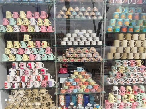 عکس ماگستان