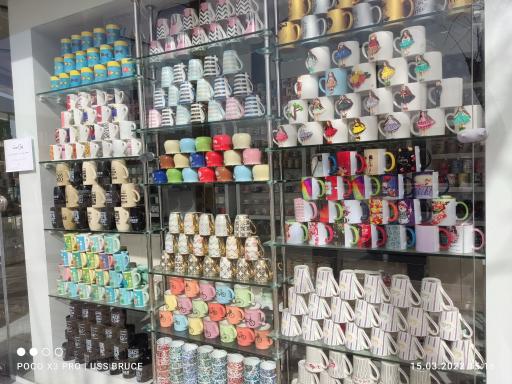 عکس ماگستان