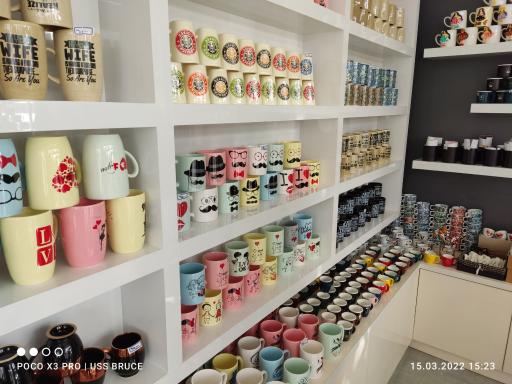 عکس ماگستان