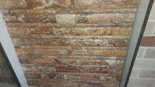 عکس سنگ آنتیک آپادانا