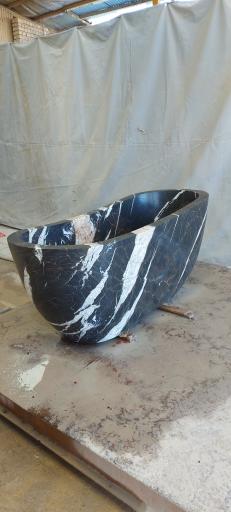 عکس سنگ آنتیک آپادانا