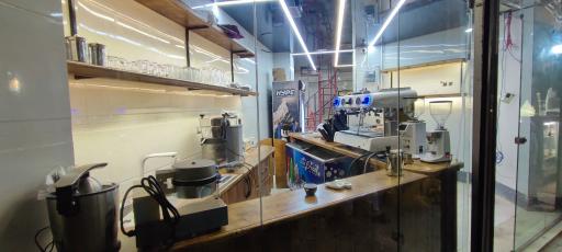 عکس کافی شاپ هدیه 