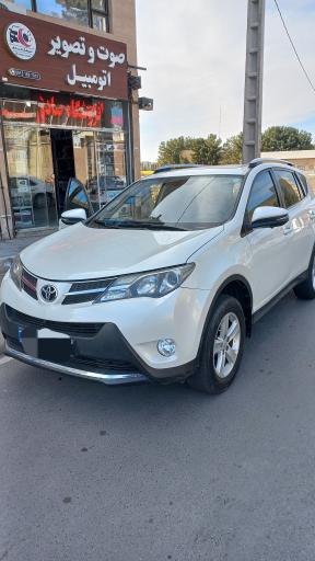 عکس فروشگاه صادق (صوت تصویر خودرو)