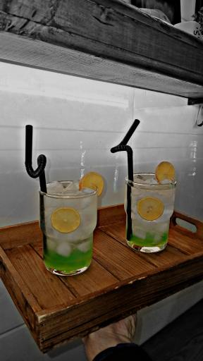 کافی شاپ هدیه 