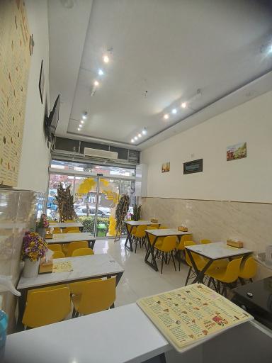 عکس آبمیوه سناباد