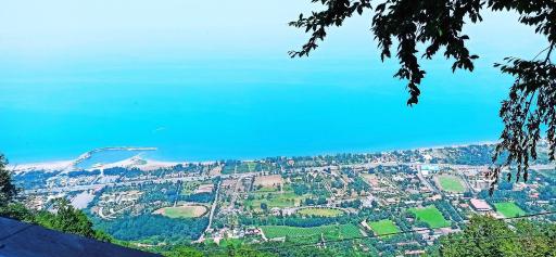 عکس وسائل ورزشی پارک