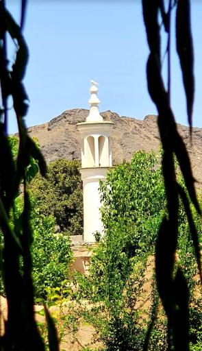 عکس خانه تاریخی انتخاب سلطان 