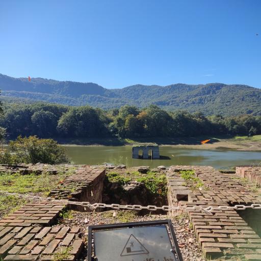 عکس پارک جنگلی عباس آباد