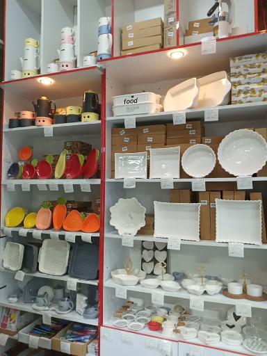 عکس گالری کادوچی
