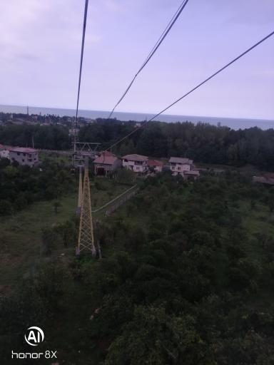 عکس وسائل ورزشی پارک