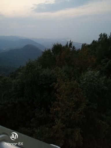 عکس وسائل ورزشی پارک