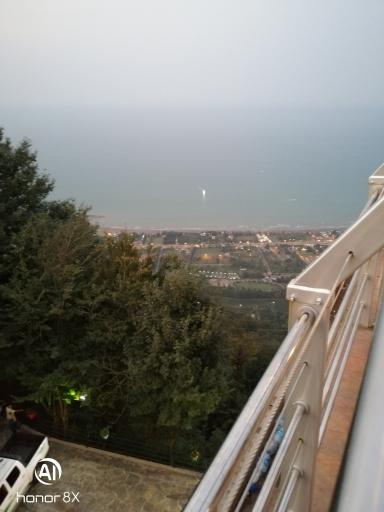 عکس وسائل ورزشی پارک