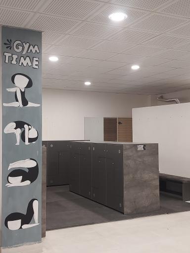 عکس باشگاه شهرزاد