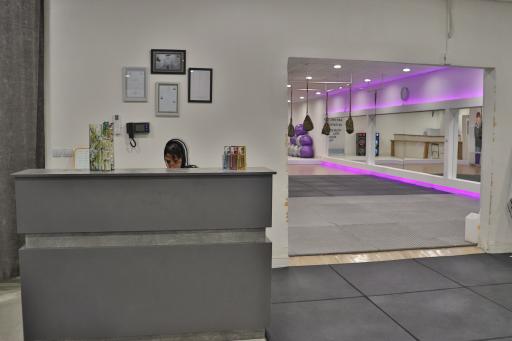 عکس باشگاه شهرزاد