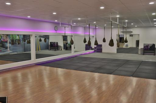 عکس باشگاه شهرزاد