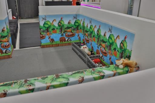 عکس باشگاه شهرزاد