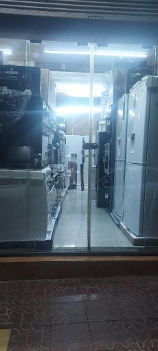 عکس لوازم خانگی ولیعصر