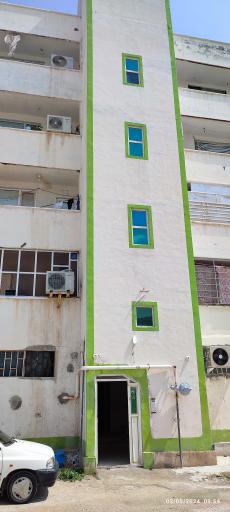 عکس بلوك ساحل 1 مسکن مهر