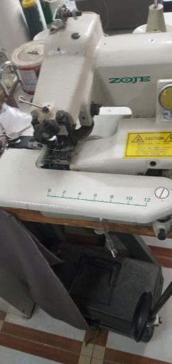 عکس خیاطی حاتمی