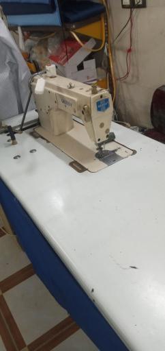 عکس خیاطی حاتمی