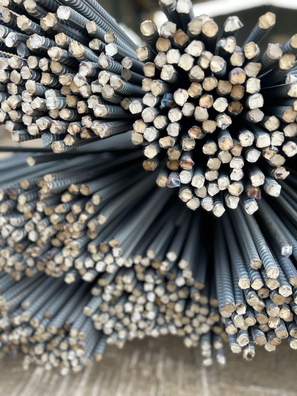 عکس آهن آلات علوی