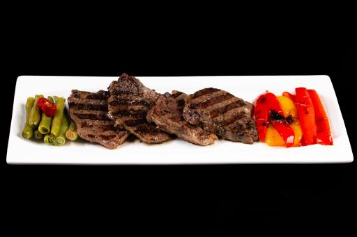 عکس رستوران سلسیوس سوشی