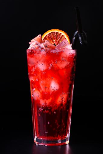 عکس رستوران سلسیوس سوشی