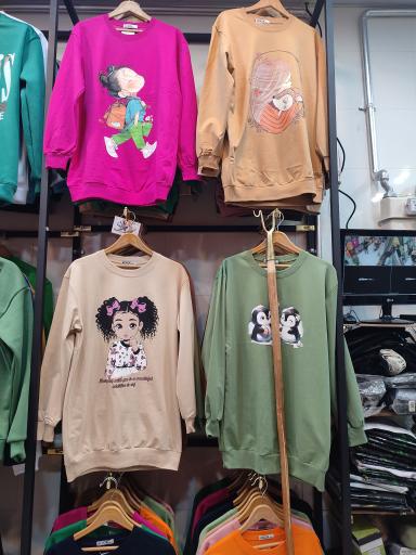 عکس گالری آنشرلی