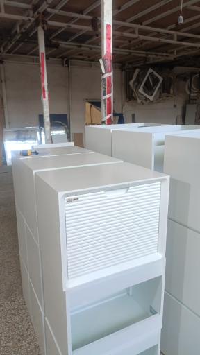 عکس کابینت سازی حقی