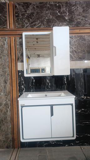 عکس کابینت سازی حقی