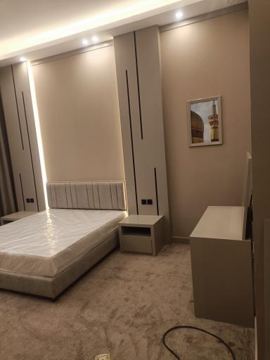 عکس کابینت سازی حقی