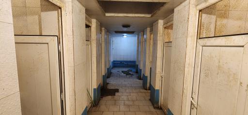 عکس سرویس بهداشتی 