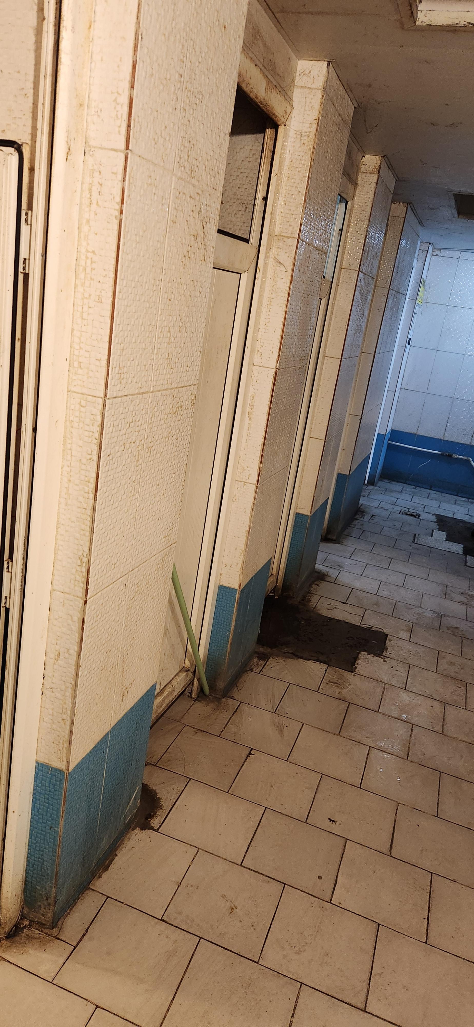 عکس سرویس بهداشتی 