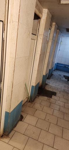 عکس سرویس بهداشتی 