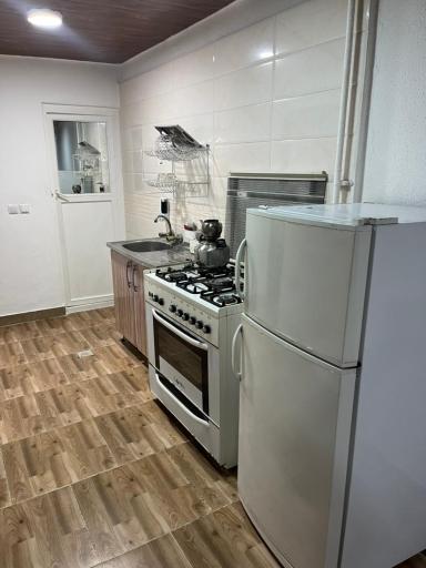 متل افق طلایی