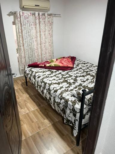 متل افق طلایی