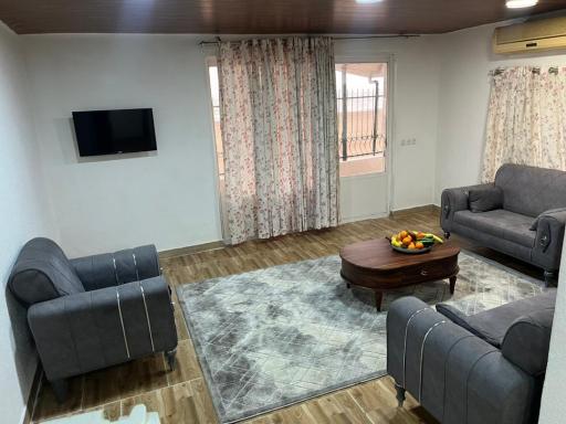 متل افق طلایی