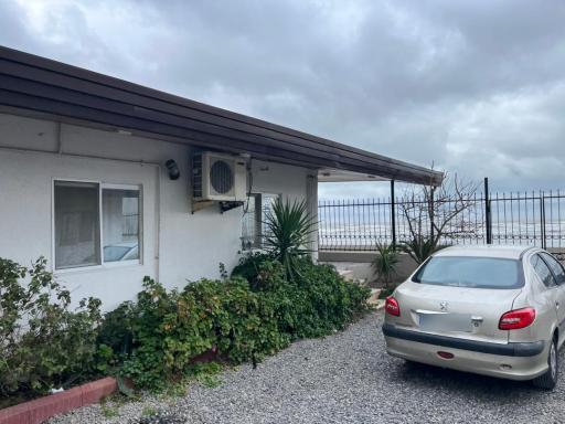 متل افق طلایی