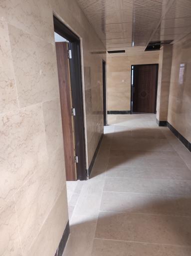 عکس آموزشگاه زبان مهر نصیر شعبه ۲ 