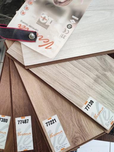 عکس کابینت آریج