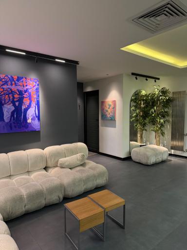 دکتر امیرعلی ترابی جراح دندانپزشک