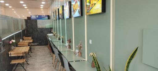 عکس سوخاری چلیک