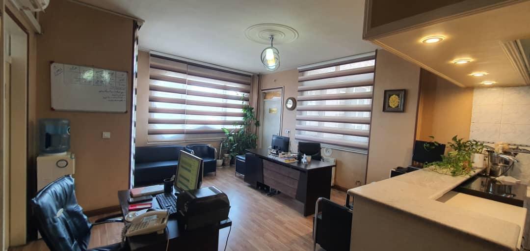 عکس پگاه نور