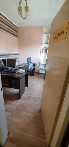 عکس پگاه نور