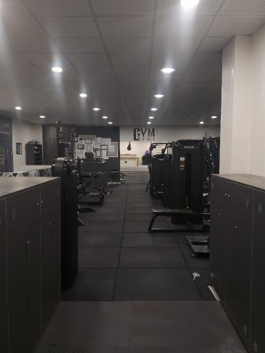 عکس باشگاه شهرزاد