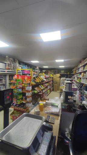 عکس هایپر شایان 