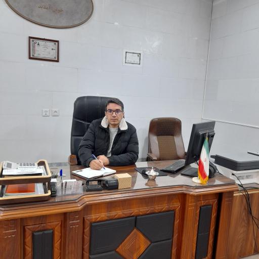 عکس مسکن جوانان 